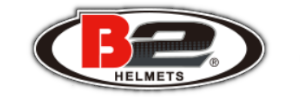 B2 HELMETS