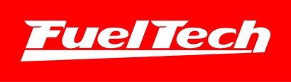 FUELTECH USA