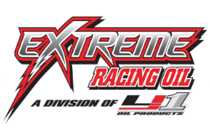 EXTREME RACING OIL