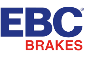 EBC BRAKES USA INC