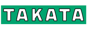 TAKATA