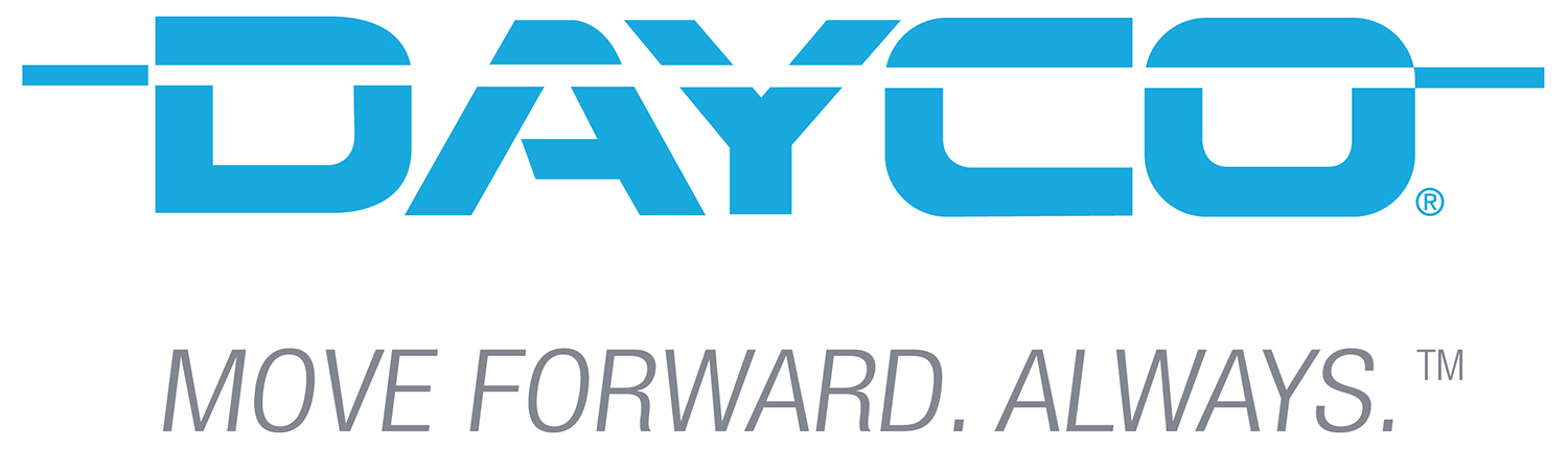 DAYCO PRODUCTS LLC