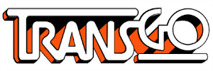 TRANSGO