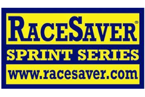 RACESAVER ENTERPRISES