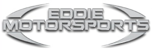 EDDIE MOTORSPORTS