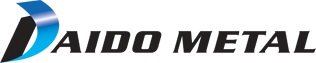DAIDO METAL USA