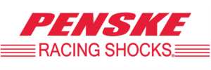 PENSKE RACING SHOCKS