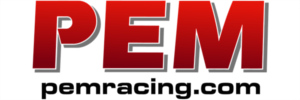 PEM RACING