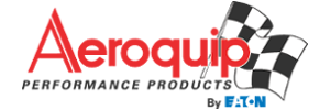 AEROQUIP PERFORMANCE