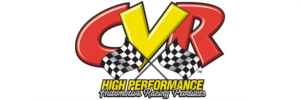 CVR HIGH PERFORMANCE