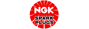 NGK SPARK PLUGS