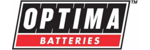 OPTIMA BATTERIES