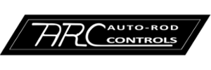 AUTO ROD CONTROLS