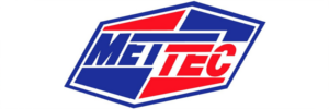 METTEC FASTENERS