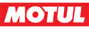 MOTUL RACING LUBRICANTS