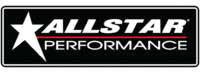 ALLSTAR-PERFORMANCE