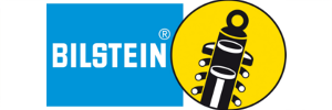 BILSTEIN RACING SHOCKS