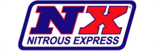 NITROUS EXPRESS