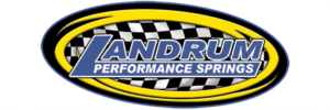 LANDRUM PERFORMANCE SPRINGS