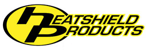 HEATSHIELD PRODUCTS