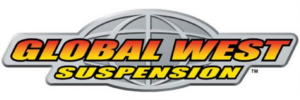 GLOBAL WEST SUSPENSION