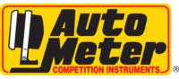 AUTO METER
