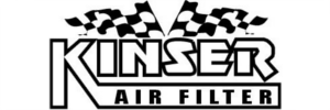 KINSER AIR FILTERS