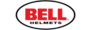 BELL RACING HELMETS