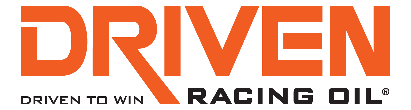 DRIVEN RACING OIL (FORMERLY JO
