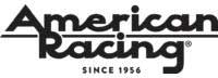 AMERICAN RACING WHEELS