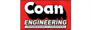 COAN ENGINEERING