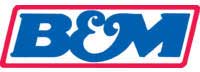 B AND M AUTOMOTIVE