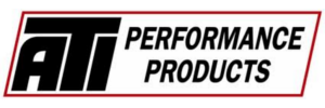 ATI PERFORMANCE PRODUCTS