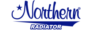 NORTHERN RADIATOR