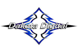 DAKOTA DIGITAL