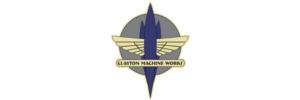 CLAYTON MACHINE WORKS