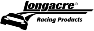 LONGACRE RACING PRODUCTS