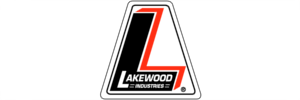 LAKEWOOD INDUSTRIES