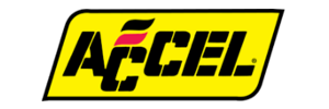 ACCEL PERFORMANCE