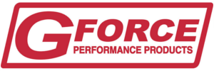G-FORCE PERFORMANCE PRODUCTS