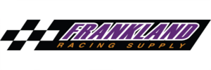 FRANKLAND RACING SUPPLY