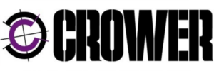 CROWER RACING PRODUCTS