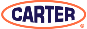 CARTER FUEL SYSTEMS