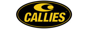 CALLIES PERFORMANCE PRODUCTS