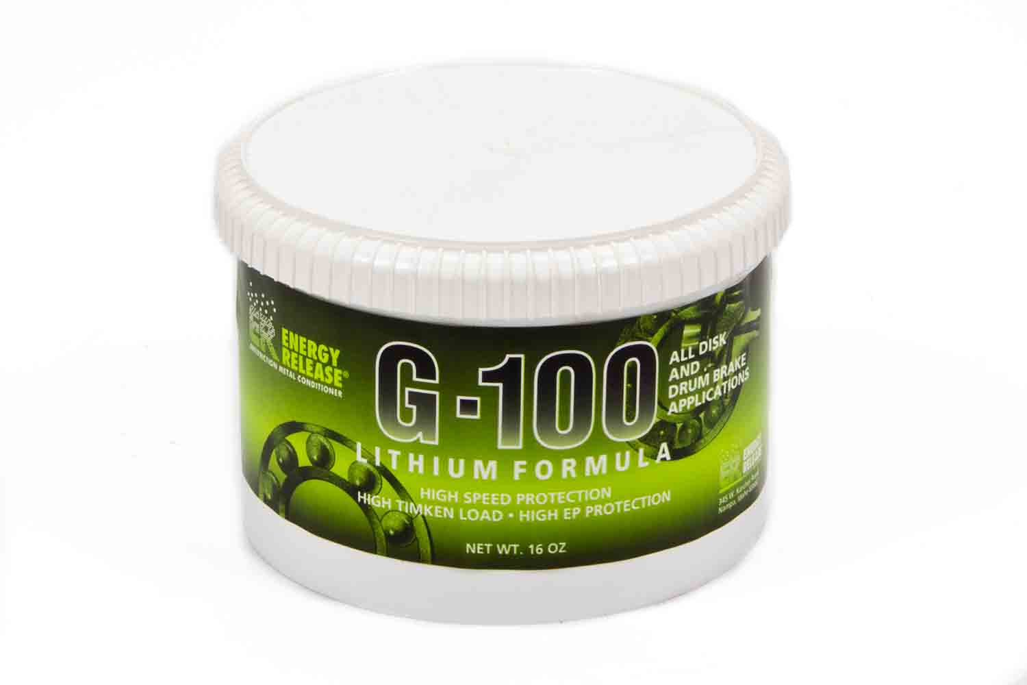 Смазка 100. Energy release ® - g-200 High temperature Synthetic Grease. Смазка g100. G000100 смазка. Смазка Energy release.