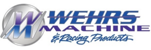 WEHRS MACHINE & RACING PRODUCTS