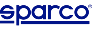 SPARCO SAFETY PRODUCTS