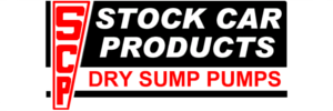 STOCK CAR PRODUCTS