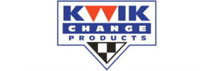 KWIK CHANGE PRODUCTS