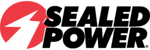 SEALED POWER/SPEED-PRO